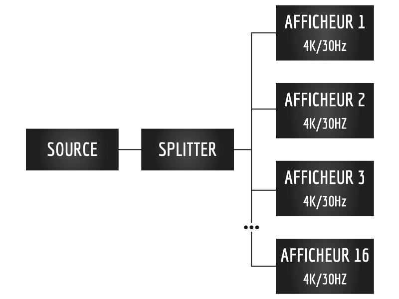 Schéma_Splitter-PROHD-1x4-1-4_fond-blanc.png