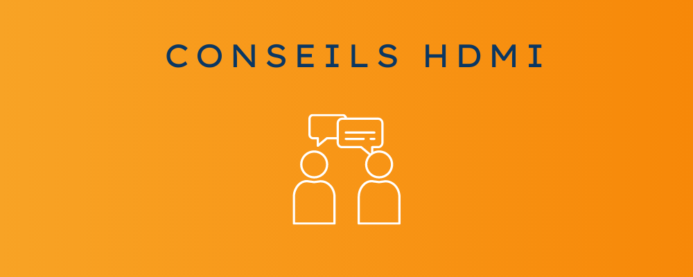 Convertisseur Péritel vers HDMI de HDElite : Transformez votre expérience audiovisuelle Cable HDMI