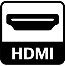 Qu'est-ce que le câble HDMI ?