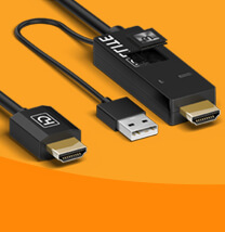 Comment choisir son câble HDMI ?