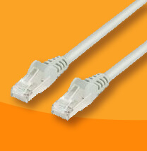 Câbles Ethernet